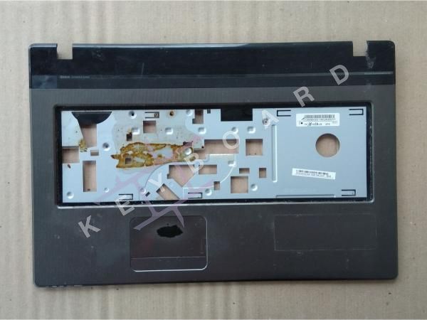 Верхня частина корпусу Acer Aspire 7560G